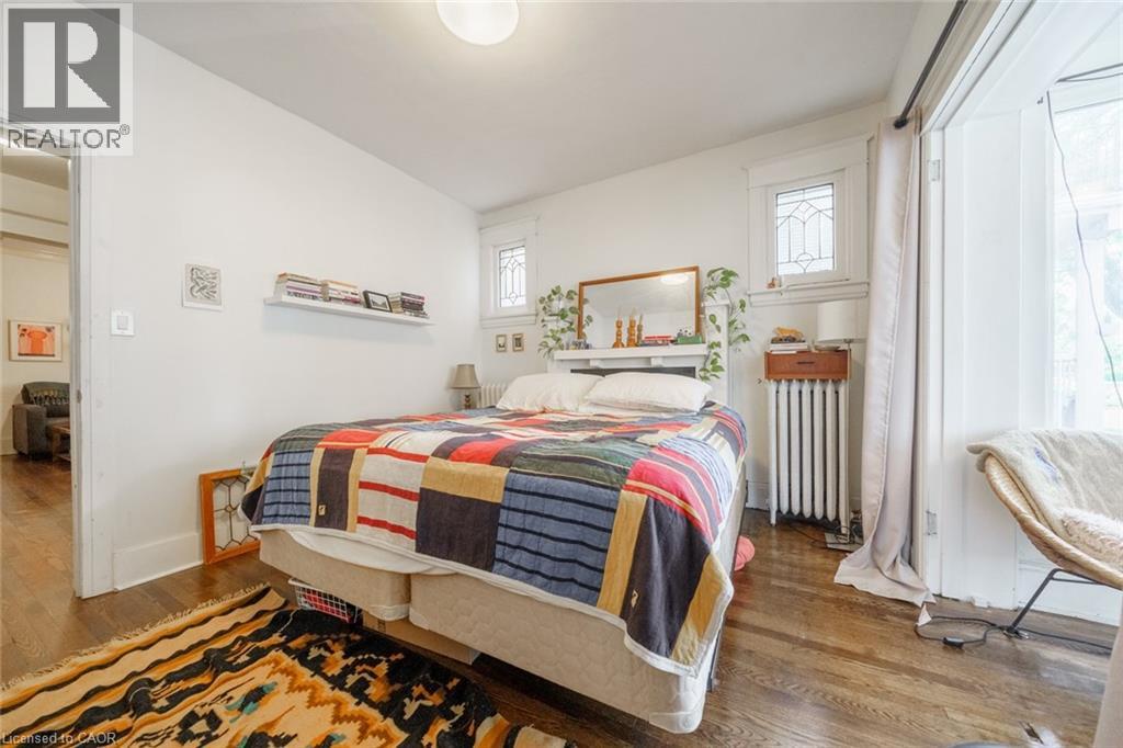 11 Proctor Boulevard Unit# 1, Hamilton, Ontario  L8M 2M2 - Photo 11 - 40810024