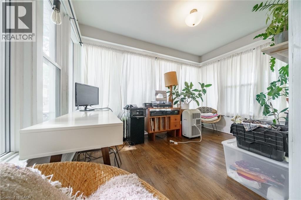 11 Proctor Boulevard Unit# 1, Hamilton, Ontario  L8M 2M2 - Photo 12 - 40810024