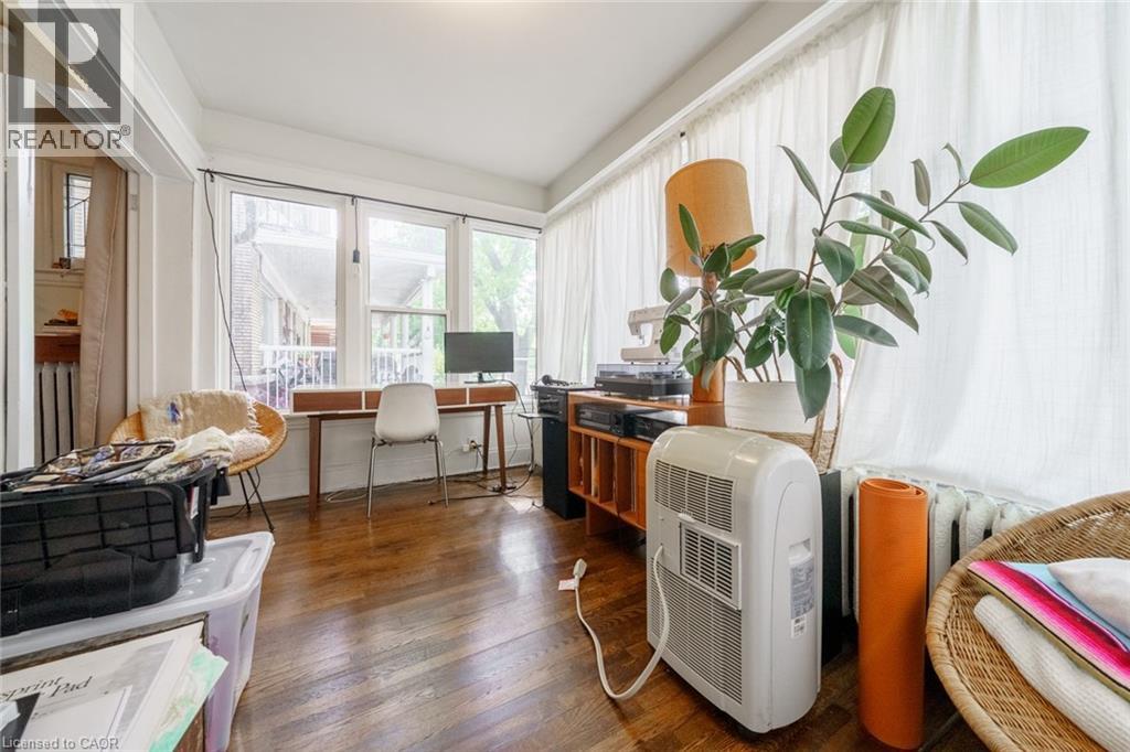 11 Proctor Boulevard Unit# 1, Hamilton, Ontario  L8M 2M2 - Photo 13 - 40810024