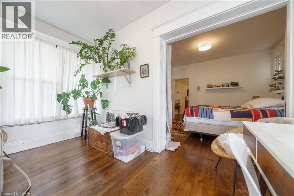 11 Proctor Boulevard Unit# 1, Hamilton, Ontario  L8M 2M2 - Photo 14 - 40810024