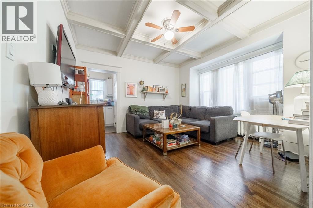 11 Proctor Boulevard Unit# 1, Hamilton, Ontario  L8M 2M2 - Photo 15 - 40810024