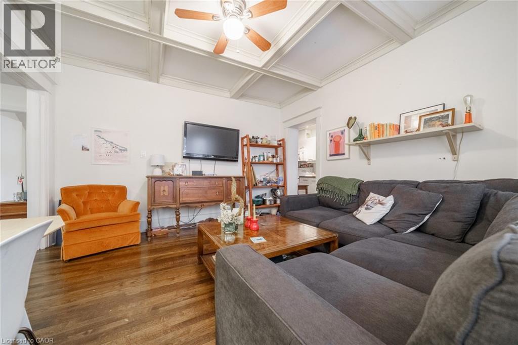 11 Proctor Boulevard Unit# 1, Hamilton, Ontario  L8M 2M2 - Photo 16 - 40810024