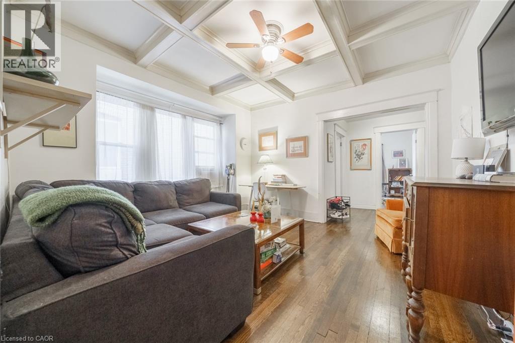 11 Proctor Boulevard Unit# 1, Hamilton, Ontario  L8M 2M2 - Photo 17 - 40810024