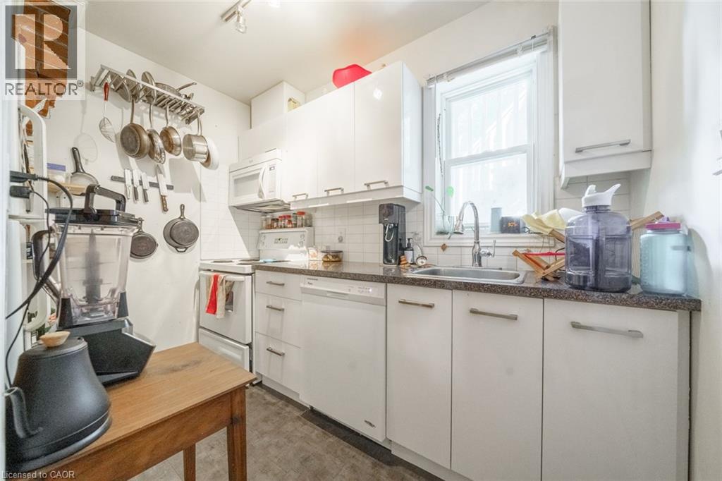 11 Proctor Boulevard Unit# 1, Hamilton, Ontario  L8M 2M2 - Photo 18 - 40810024