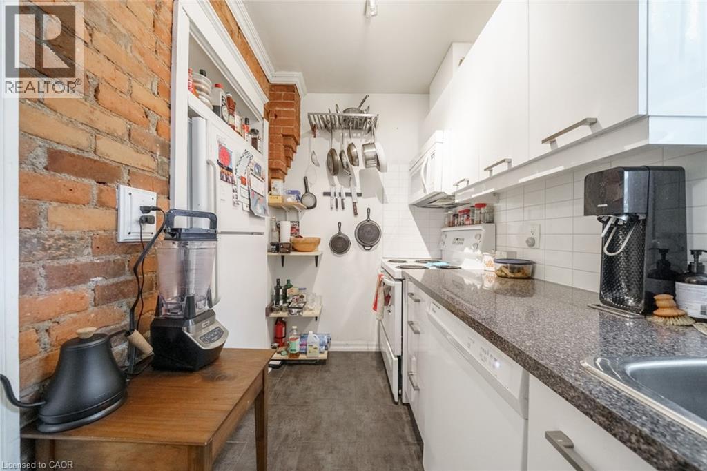 11 Proctor Boulevard Unit# 1, Hamilton, Ontario  L8M 2M2 - Photo 19 - 40810024