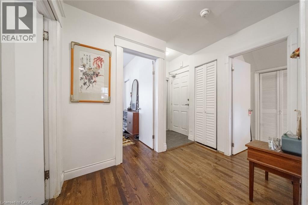 11 Proctor Boulevard Unit# 1, Hamilton, Ontario  L8M 2M2 - Photo 2 - 40810024