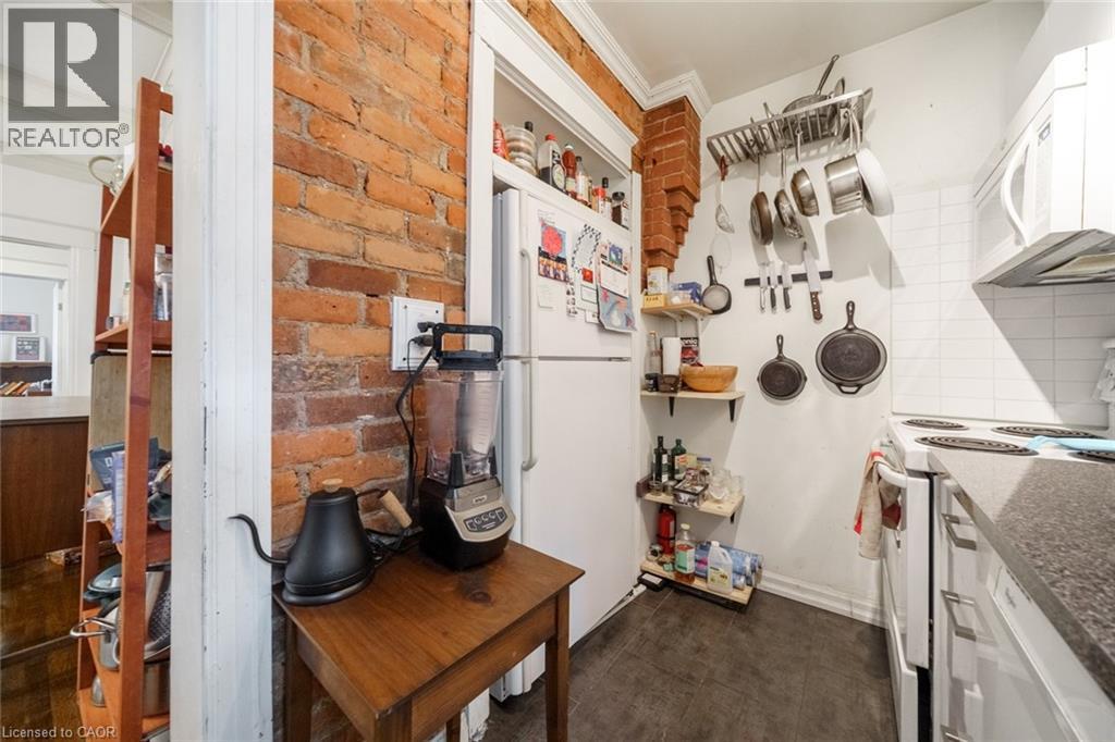 11 Proctor Boulevard Unit# 1, Hamilton, Ontario  L8M 2M2 - Photo 20 - 40810024