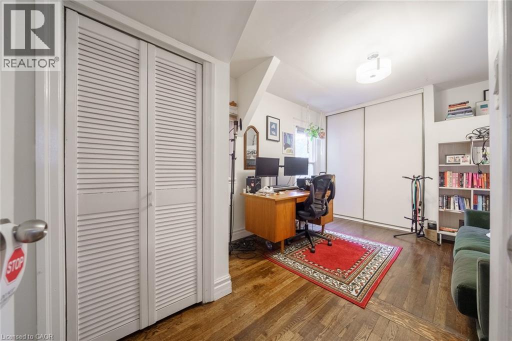 11 Proctor Boulevard Unit# 1, Hamilton, Ontario  L8M 2M2 - Photo 4 - 40810024