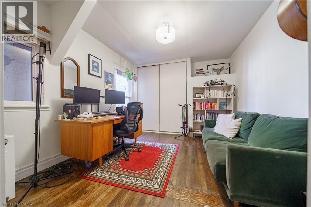 11 Proctor Boulevard Unit# 1, Hamilton, Ontario  L8M 2M2 - Photo 5 - 40810024