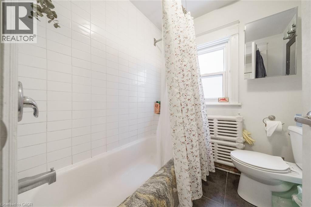 11 Proctor Boulevard Unit# 1, Hamilton, Ontario  L8M 2M2 - Photo 6 - 40810024