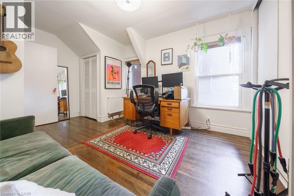 11 Proctor Boulevard Unit# 1, Hamilton, Ontario  L8M 2M2 - Photo 7 - 40810024