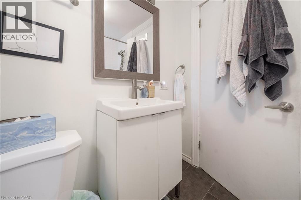 11 Proctor Boulevard Unit# 1, Hamilton, Ontario  L8M 2M2 - Photo 8 - 40810024