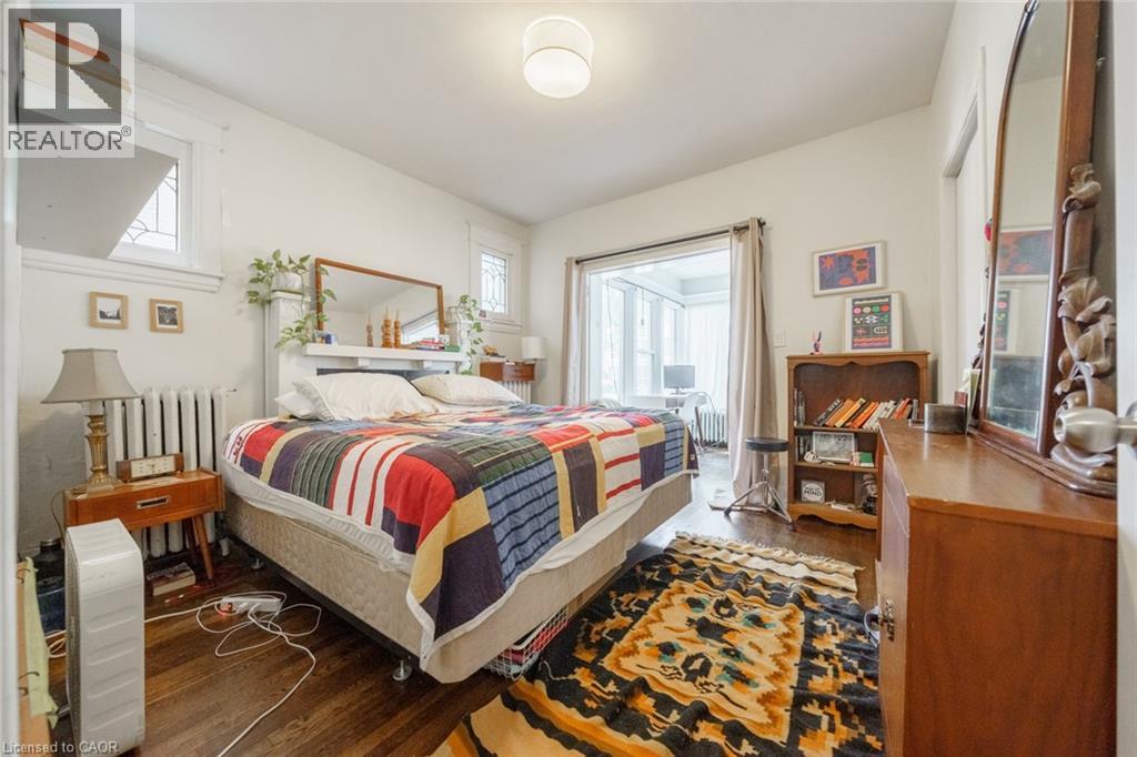 11 Proctor Boulevard Unit# 1, Hamilton, Ontario  L8M 2M2 - Photo 9 - 40810024