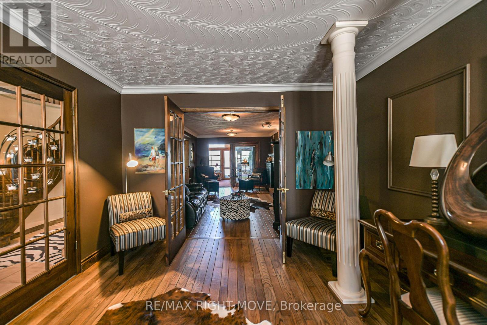 759 Broadview Avenue, Orillia, Ontario  L3V 6P1 - Photo 20 - S12844718