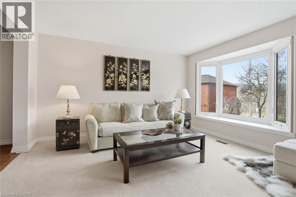 30 Osler Drive Unit# 24, Dundas, Ontario  L9H 6W3 - Photo 15 - 40809916