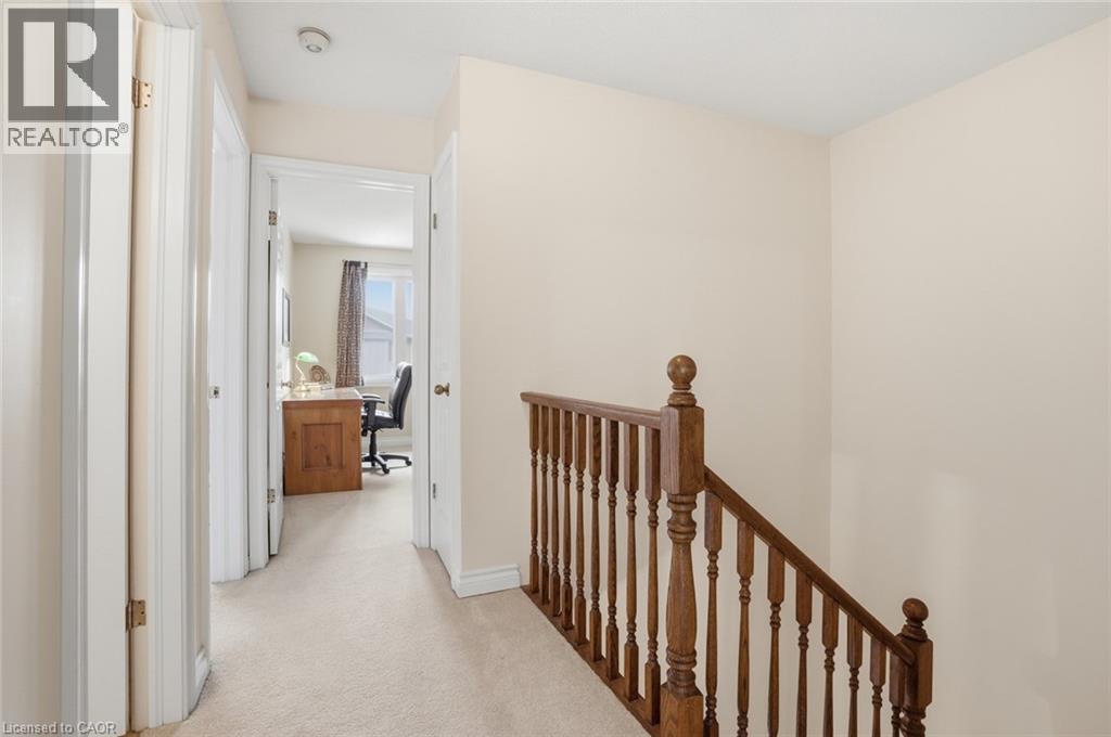 30 Osler Drive Unit# 24, Dundas, Ontario  L9H 6W3 - Photo 29 - 40809916