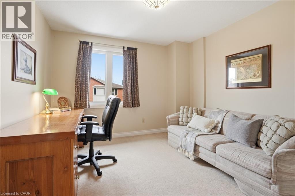 30 Osler Drive Unit# 24, Dundas, Ontario  L9H 6W3 - Photo 30 - 40809916