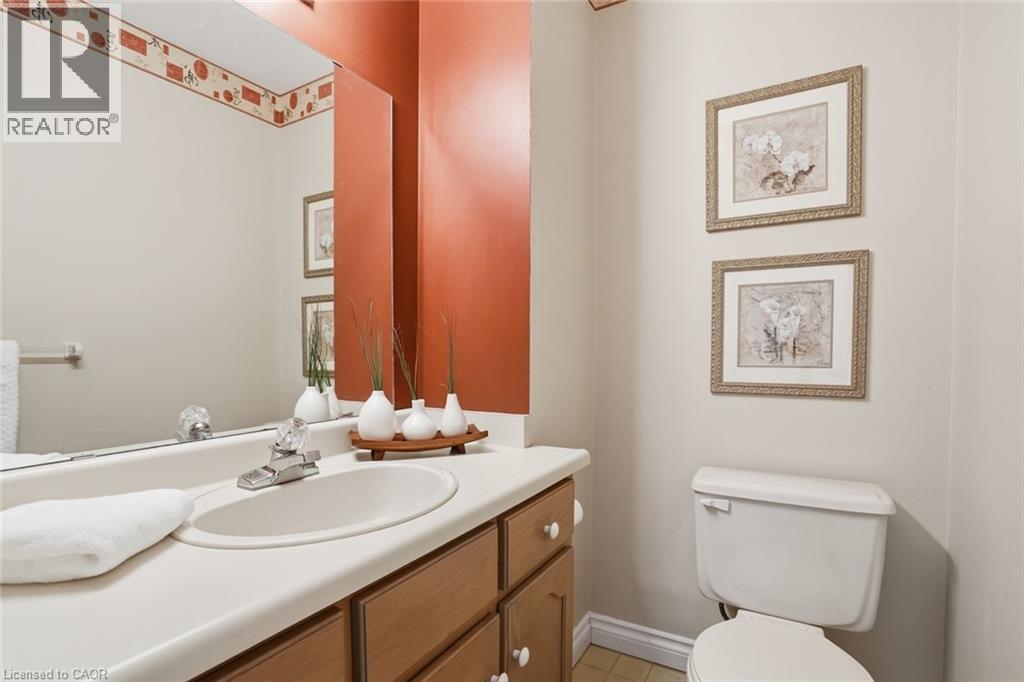 30 Osler Drive Unit# 24, Dundas, Ontario  L9H 6W3 - Photo 32 - 40809916