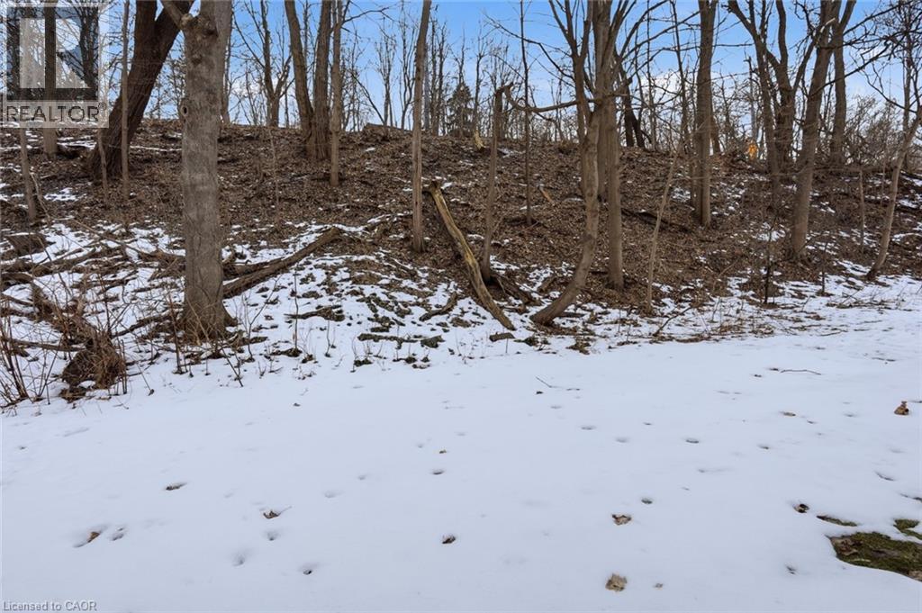 30 Osler Drive Unit# 24, Dundas, Ontario  L9H 6W3 - Photo 34 - 40809916