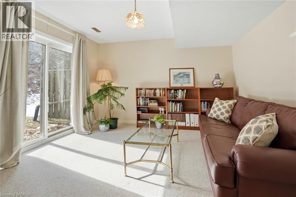 30 Osler Drive Unit# 24, Dundas, Ontario  L9H 6W3 - Photo 7 - 40809916