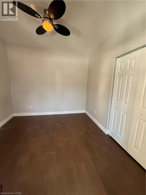 947 Main Street E Unit# 1, Hamilton, Ontario  L8M 1M9 - Photo 2 - 40809657