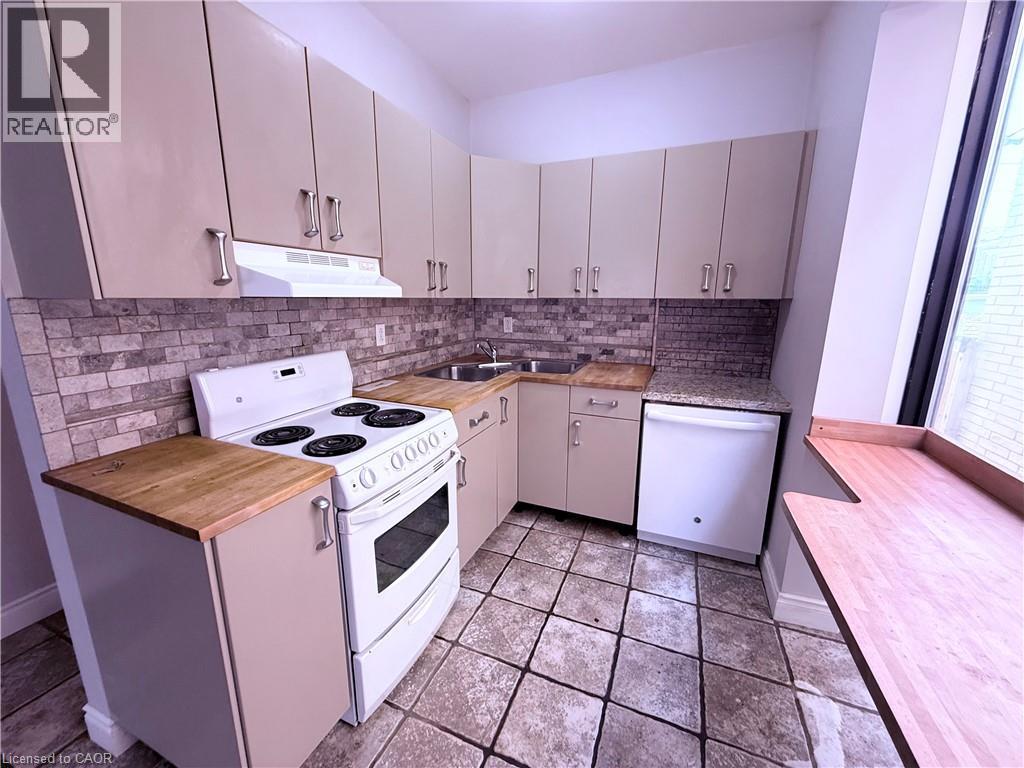 947 Main Street E Unit# 1, Hamilton, Ontario  L8M 1M9 - Photo 5 - 40809657