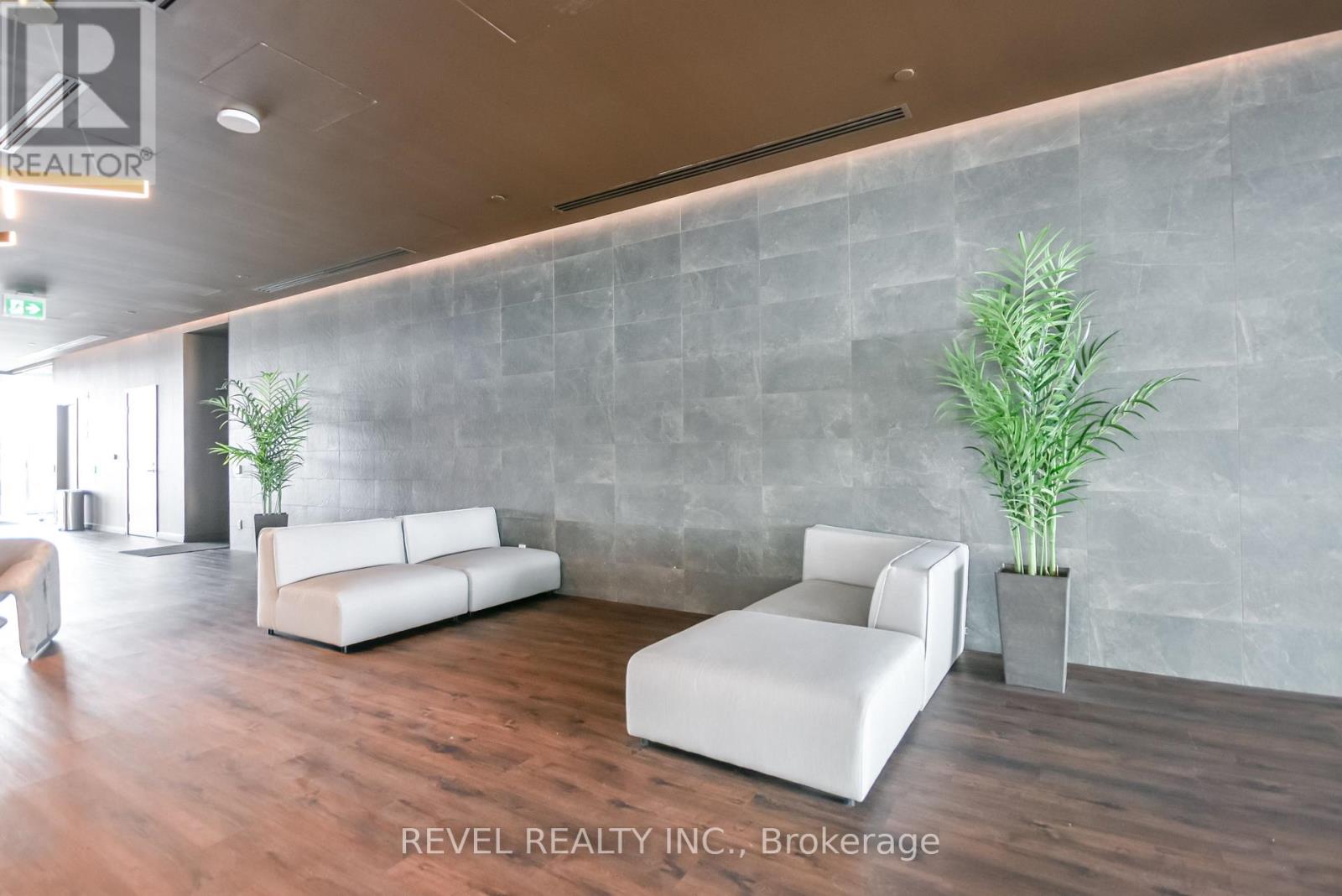 1312 - 39 Mary Street, Barrie, Ontario  L4N 1S9 - Photo 29 - S12517962