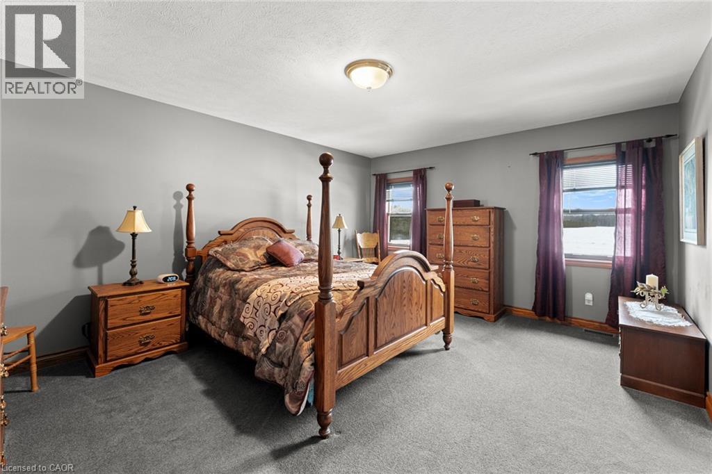 145292 Potters Road, Tillsonburg, Ontario  N4G 4G7 - Photo 11 - 40808982