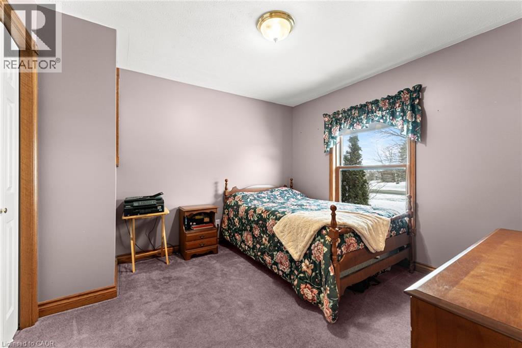 145292 Potters Road, Tillsonburg, Ontario  N4G 4G7 - Photo 14 - 40808982