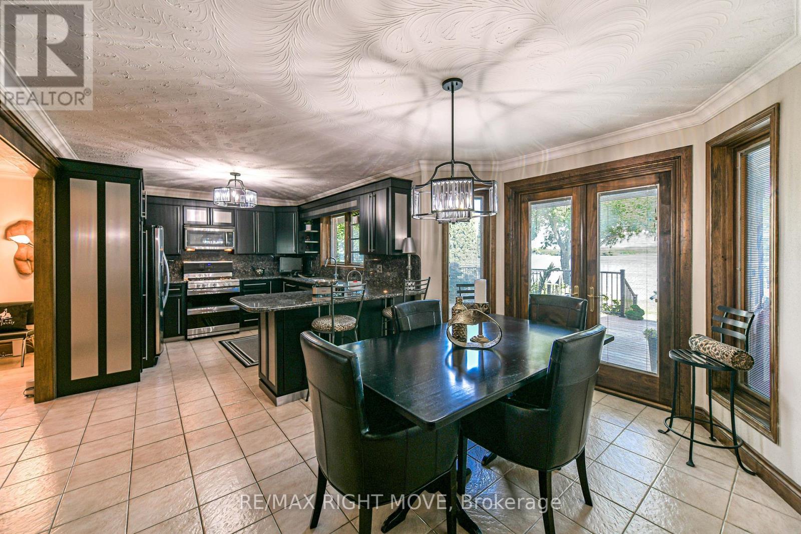 759 Broadview Avenue, Orillia, Ontario  L3V 6P1 - Photo 21 - S12844718