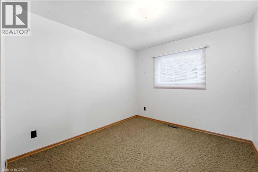 54 Duncairn Avenue, Kitchener, Ontario  N2M 4S4 - Photo 14 - 40807806