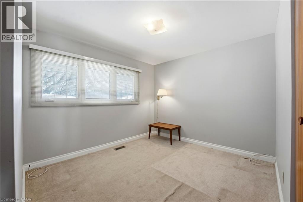 54 Duncairn Avenue, Kitchener, Ontario  N2M 4S4 - Photo 15 - 40807806