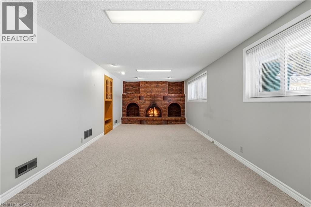 54 Duncairn Avenue, Kitchener, Ontario  N2M 4S4 - Photo 18 - 40807806