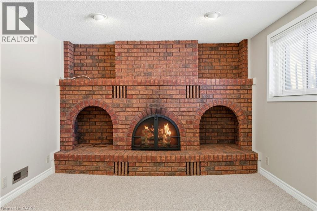 54 Duncairn Avenue, Kitchener, Ontario  N2M 4S4 - Photo 19 - 40807806