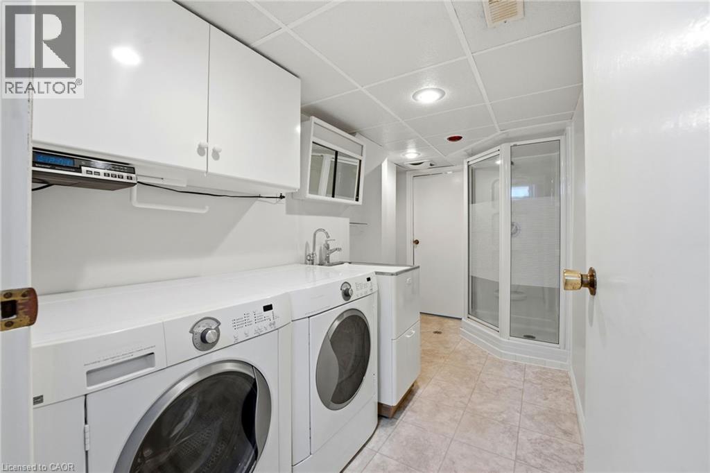 54 Duncairn Avenue, Kitchener, Ontario  N2M 4S4 - Photo 20 - 40807806