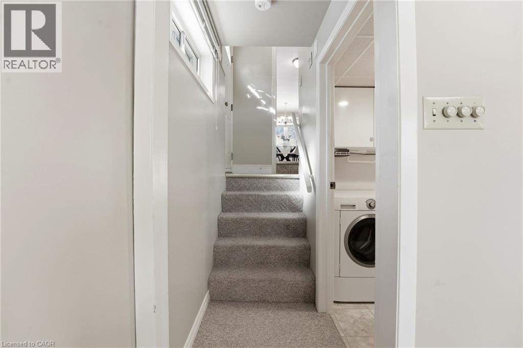 54 Duncairn Avenue, Kitchener, Ontario  N2M 4S4 - Photo 21 - 40807806