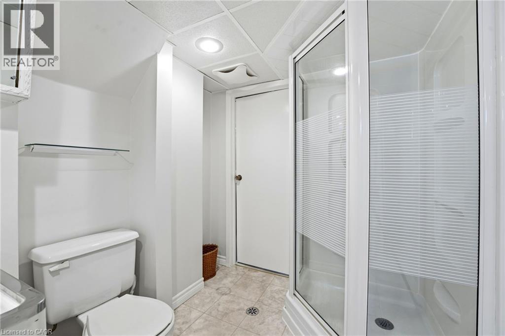 54 Duncairn Avenue, Kitchener, Ontario  N2M 4S4 - Photo 22 - 40807806