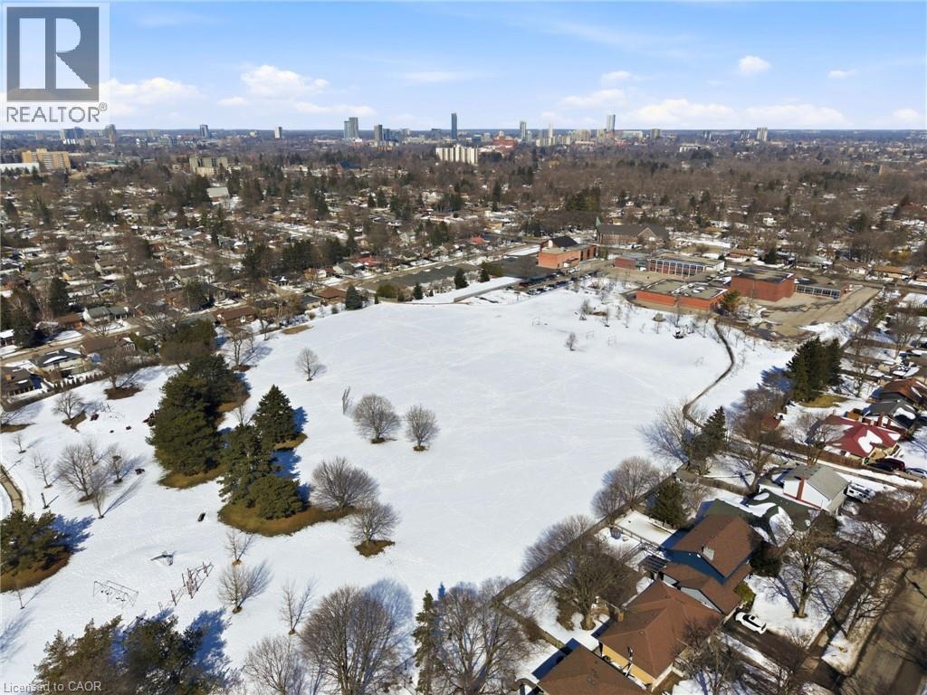 54 Duncairn Avenue, Kitchener, Ontario  N2M 4S4 - Photo 31 - 40807806