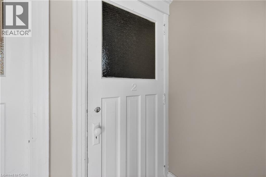 147 Homewood Avenue, Hamilton, Ontario  L8P 2M6 - Photo 20 - 40806313