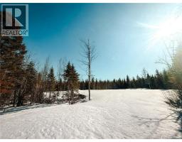 459 chemin Village des Cormiers, saint-paul, New Brunswick