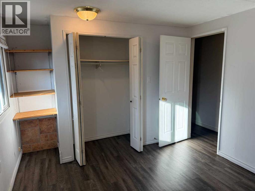 4942 43 Street, Vermilion, Alberta  T9X 1P5 - Photo 12 - A2278992