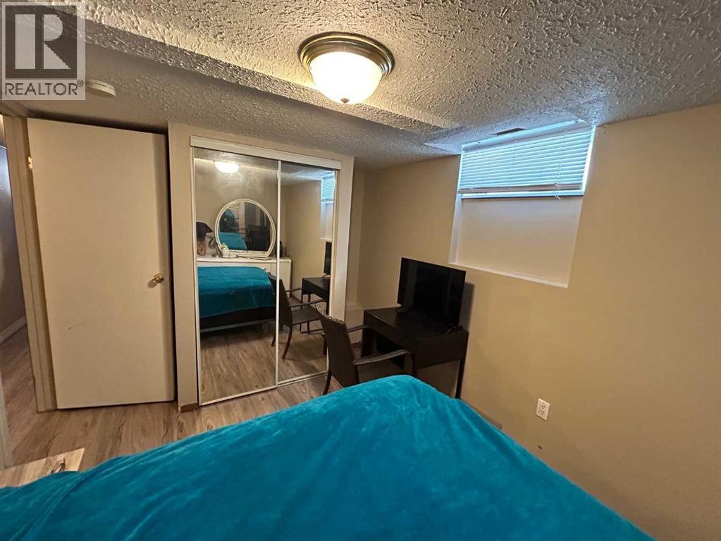 4942 43 Street, Vermilion, Alberta  T9X 1P5 - Photo 31 - A2278992