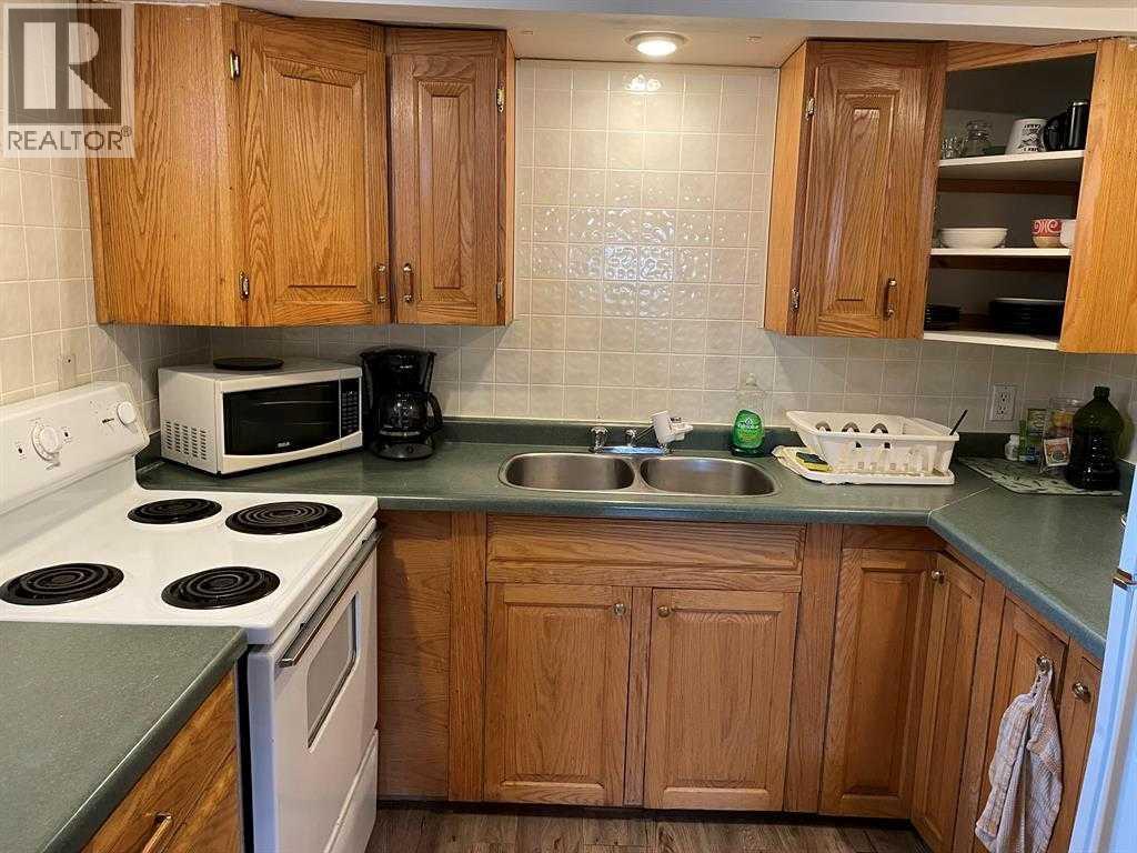 4942 43 Street, Vermilion, Alberta  T9X 1P5 - Photo 24 - A2278992