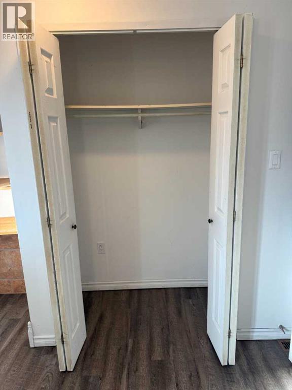 4942 43 Street, Vermilion, Alberta  T9X 1P5 - Photo 14 - A2278992