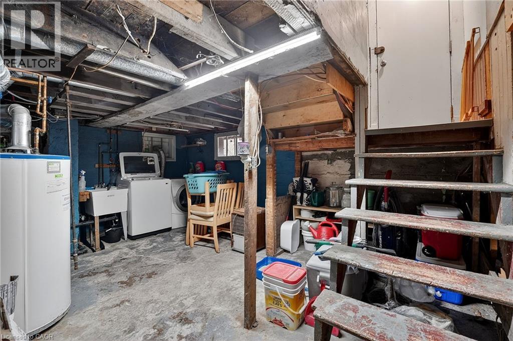 5270 Second Avenue, Niagara Falls, Ontario  L2E 4K2 - Photo 47 - 40795323