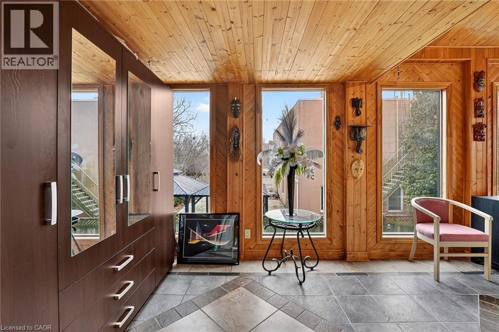 5270 Second Avenue, Niagara Falls, Ontario  L2E 4K2 - Photo 25 - 40795323