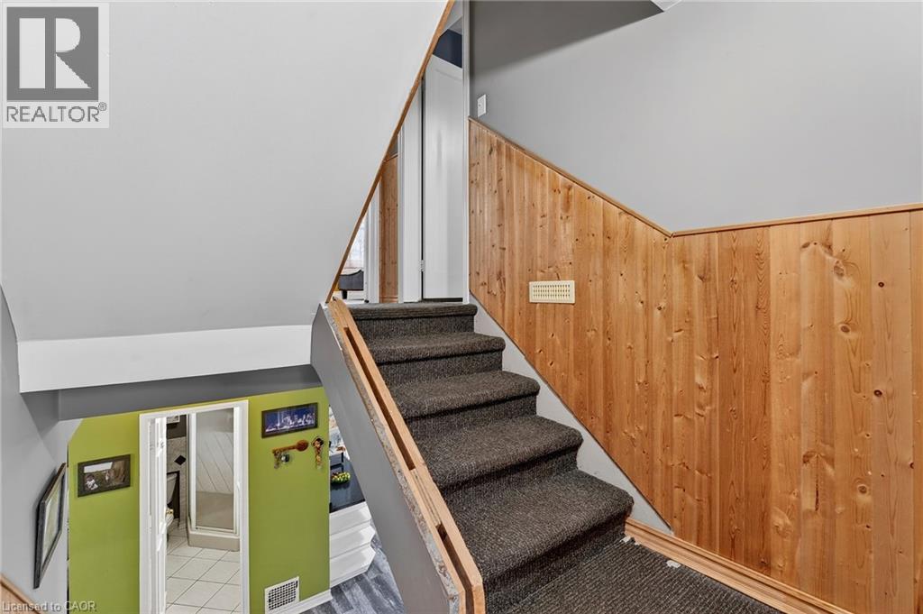 5270 Second Avenue, Niagara Falls, Ontario  L2E 4K2 - Photo 28 - 40795323