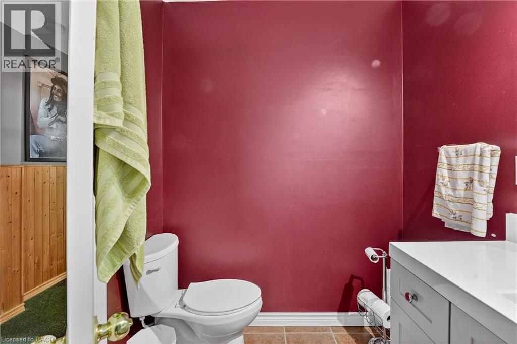 5270 Second Avenue, Niagara Falls, Ontario  L2E 4K2 - Photo 35 - 40795323