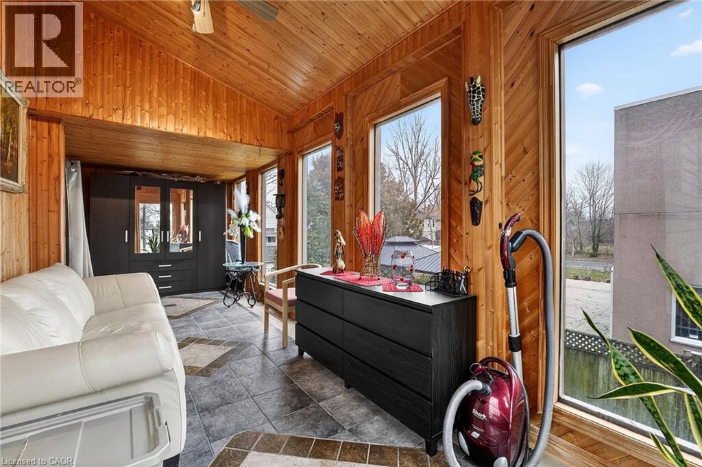 5270 Second Avenue, Niagara Falls, Ontario  L2E 4K2 - Photo 27 - 40795323