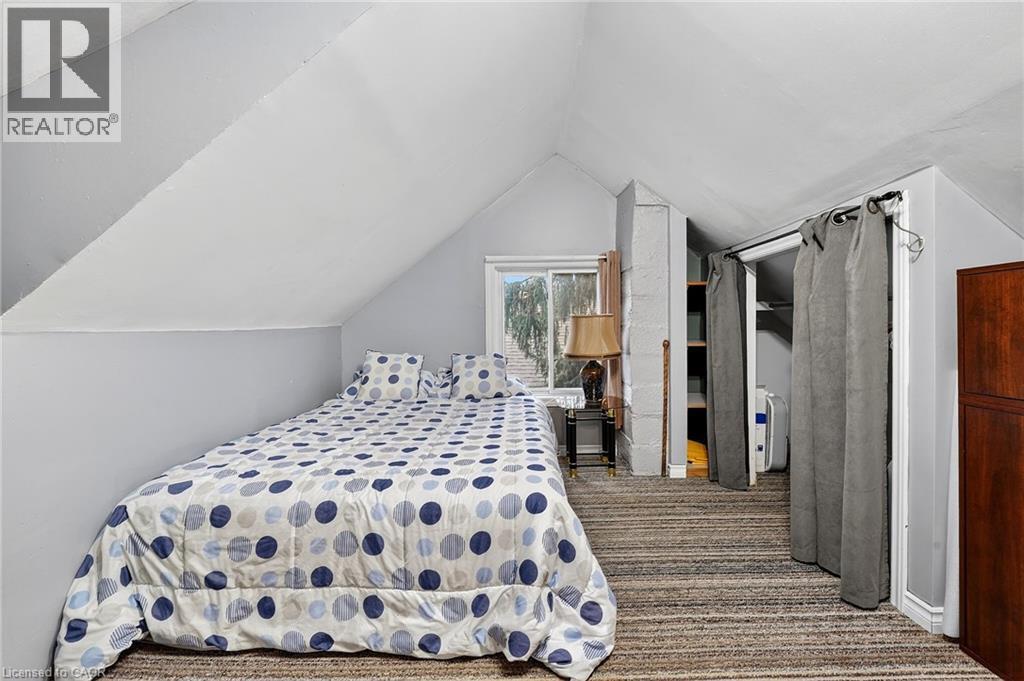 5270 Second Avenue, Niagara Falls, Ontario  L2E 4K2 - Photo 40 - 40795323